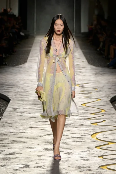 Look 59